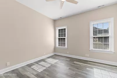 1308 Harbour Watch SW, Calabash, NC 28467 - Photo 22