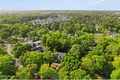 1308 Harbour Watch SW, Calabash, NC 28467 - Photo 58