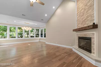 1308 Harbour Watch SW, Calabash, NC 28467 - Photo 16