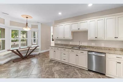 1308 Harbour Watch SW, Calabash, NC 28467 - Photo 10