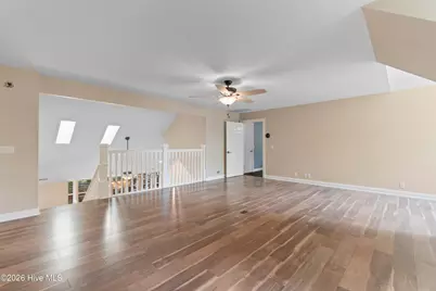 1308 Harbour Watch SW, Calabash, NC 28467 - Photo 38