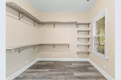1308 Harbour Watch SW, Calabash, NC 28467 - Photo 26