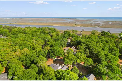 1308 Harbour Watch SW, Calabash, NC 28467 - Photo 52