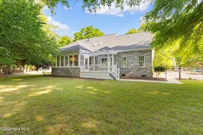 1308 Harbour Watch SW, Calabash, NC 28467 - Photo 44
