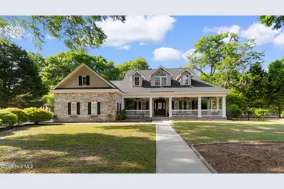 1308 Harbour Watch SW, Calabash, NC 28467 - Photo 1