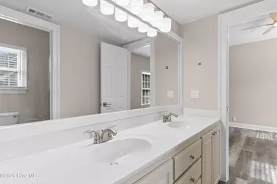 1308 Harbour Watch SW, Calabash, NC 28467 - Photo 24