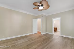 1308 Harbour Watch SW, Calabash, NC 28467 - Photo 18