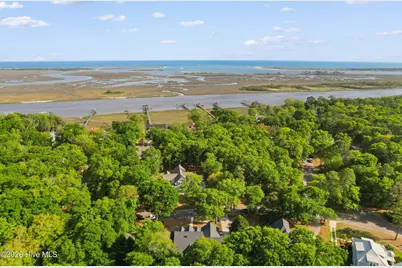 1308 Harbour Watch SW, Calabash, NC 28467 - Photo 54