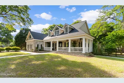 1308 Harbour Watch SW, Calabash, NC 28467 - Photo 2