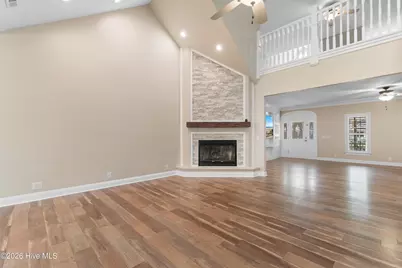 1308 Harbour Watch SW, Calabash, NC 28467 - Photo 14