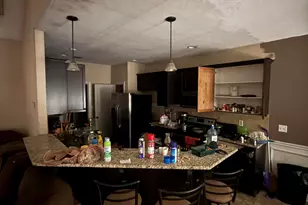 3936 Griese Ln, Grovetown, GA 30813 - Photo 2