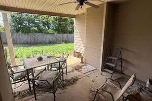3936 Griese Ln, Grovetown, GA 30813 - Photo 6