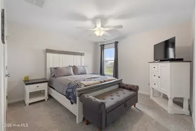 554 Avendale Drive, Rocky Point, NC 28457 - Photo 22