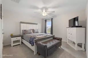 554 Avendale Dr, Rocky Point, NC 28457 - Photo 22