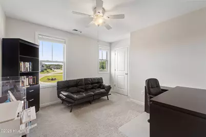 554 Avendale Drive, Rocky Point, NC 28457 - Photo 24