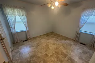 14180 Kiser Rd, Laurinburg, NC 28352 - Photo 6