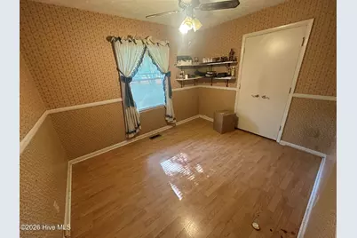 14180 Kiser Road, Laurinburg, NC 28352 - Photo 8