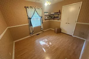 14180 Kiser Rd, Laurinburg, NC 28352 - Photo 8