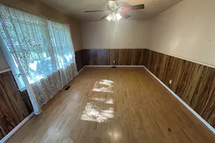 14180 Kiser Rd, Laurinburg, NC 28352 - Photo 2