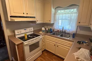 14180 Kiser Rd, Laurinburg, NC 28352 - Photo 4