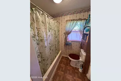 14180 Kiser Road, Laurinburg, NC 28352 - Photo 10