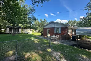 14180 Kiser Rd, Laurinburg, NC 28352 - Photo 12
