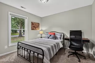 110 Woodbridge Ct, Jacksonville, NC 28540 - Photo 20