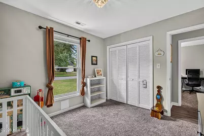 110 Woodbridge Court, Jacksonville, NC 28540 - Photo 24