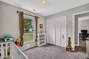 110 Woodbridge Ct, Jacksonville, NC 28540 - Photo 24