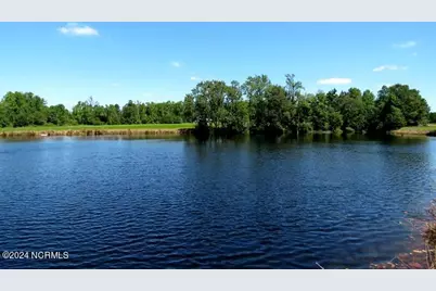 4512 Tobacco Road, Orrum, NC 28369 - Photo 14