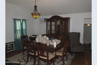 4512 Tobacco Road, Orrum, NC 28369 - Photo 38