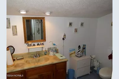 4512 Tobacco Road, Orrum, NC 28369 - Photo 34