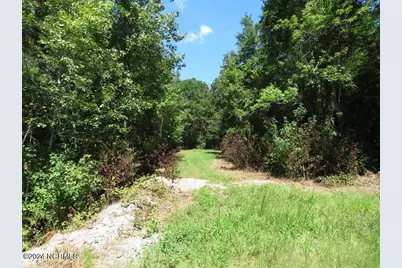 4512 Tobacco Road, Orrum, NC 28369 - Photo 24