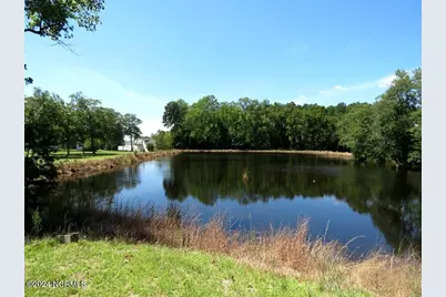 4512 Tobacco Road, Orrum, NC 28369 - Photo 12