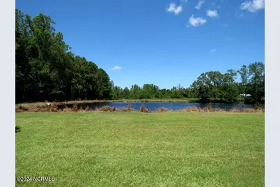 4512 Tobacco Road, Orrum, NC 28369 - Photo 8