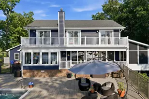 164 Catnip Point Rd, Bath, NC 27808 - Photo 8