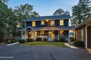 164 Catnip Point Rd, Bath, NC 27808 - Photo 58