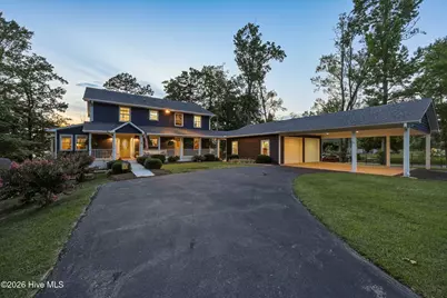 164 Catnip Point Road, Bath, NC 27808 - Photo 56