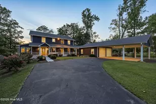 164 Catnip Point Rd, Bath, NC 27808 - Photo 56
