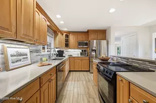 164 Catnip Point Rd, Bath, NC 27808 - Photo 34