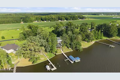 164 Catnip Point Road, Bath, NC 27808 - Photo 16