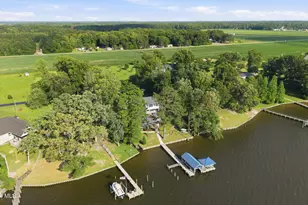 164 Catnip Point Rd, Bath, NC 27808 - Photo 16