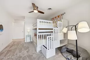 164 Catnip Point Rd, Bath, NC 27808 - Photo 42