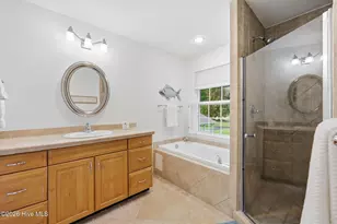 164 Catnip Point Rd, Bath, NC 27808 - Photo 42