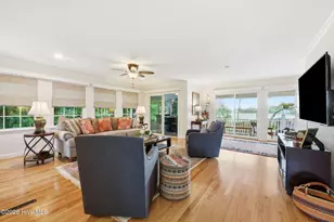 164 Catnip Point Rd, Bath, NC 27808 - Photo 26