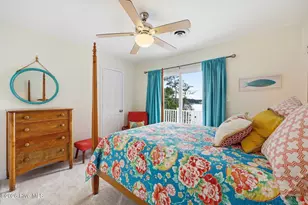 164 Catnip Point Rd, Bath, NC 27808 - Photo 48