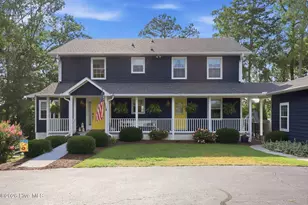 164 Catnip Point Rd, Bath, NC 27808 - Photo 2
