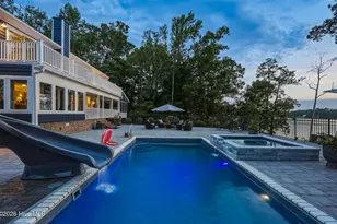 164 Catnip Point Rd, Bath, NC 27808 - Photo 66