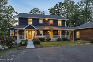164 Catnip Point Rd, Bath, NC 27808 - Photo 54