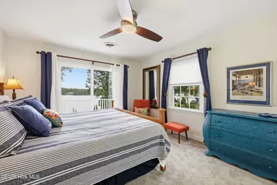 164 Catnip Point Road, Bath, NC 27808 - Photo 50